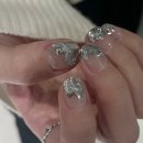 Nail the sun(네일더썬)