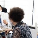 상도은빛어르신복지관 이미지