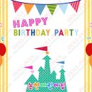 논현어린이집 이미지