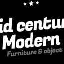 김해내외2차동아아파트 이미지