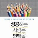 씨앤피디자인