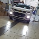 주식회사 더파워 이미지