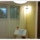 증평대교 앞 이미지