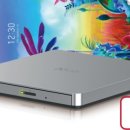 (주)엘지유통 이미지