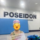 제이비스포웰