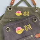 봄봄식당