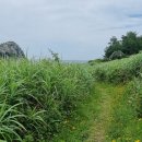 신양2리 경로당 이미지