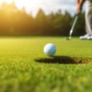 소울스크린골프 이미지