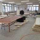 원성2동작은도서관 이미지