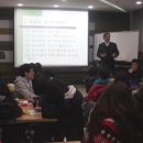 포천시립소흘도서관 이미지