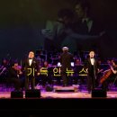 밀알기획 - 수원시 팔달구 고화로 115 | 밀알기획