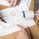 면목동-205 이미지