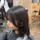 홍앤정헤어
