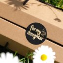 아이기프트몰 이미지