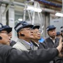 엘지전자(주)남동서비스센터 비즈니스워치