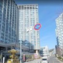 타워더모스트 광안 이미지