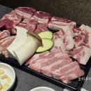 과천대로1나길 | 과천 고기맛집 서울현방 과천점 정갈하고 깔끔한 고기집 후기 +메뉴 주차