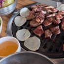 갈비스토리 이미지