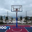 아산모종중학교 이미지