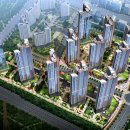 꿈에그린파크공인중개사사무소 이미지