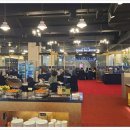 정성호텔 이미지