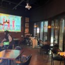 해운대스포츠(실외) 이미지