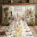 제이미룸 이미지