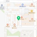 아튜나라참치어장