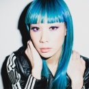 마드모아젤 (mademoiselle)