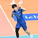 노란색 스포탈코리아