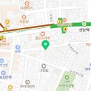 렉스코인노래연습장(신당점) 이미지