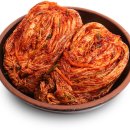 김치만 이미지