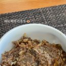 수원-0925 이미지