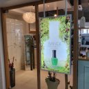 반디하우스 이미지