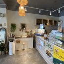 (주)코지산업 이미지