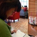 피트크루 이미지