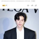 [단독] 홍경, 넷플릭스 '아웃백' 출연…류준열과 호흡 이미지