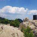 성전암등산로 이미지