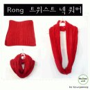 경성무역 이미지