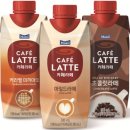 (주)지에스리테일 GS수퍼 속초교동점 | [간식] CU 편의점 PB상품, 세븐일레븐 PB상품, 그녀는 프로다, 콜드브루 모카라떼, 카카오빵 등