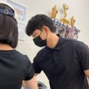 무브웰 성북 이미지