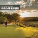 아리골프 이미지