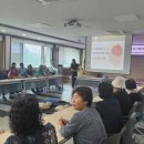 주덕보건지소 이미지