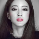 역시탑한의원 | 탑 여배우의 15분 눈성형 쌍꺼풀수술 매몰 쌍수 후기 &amp; 피부 관리법!