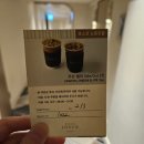 부산조선호텔 노동조합 이미지