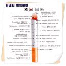 리샵 이미지