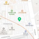 한국시찌다교육서초센터 이미지