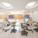 홍제탑치과의원 이미지