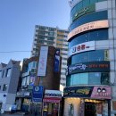 남천1-201 이미지