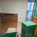 담원길 | 너무 마음에 들었던 안산 현대익스프레스 이용 [단지내 이사한 후기]